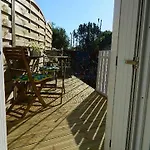 D'hotes La Fougereuse Bed & Breakfast 3*