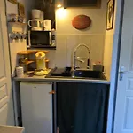 Bed & Breakfast D'hotes La Fougereuse Saint-Maurice-la-Fougereuse