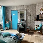 Bed & Breakfast D'hotes La Fougereuse