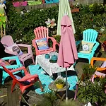 Bed & Breakfast D'hotes La Fougereuse Saint-Maurice-la-Fougereuse