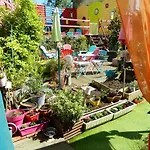 Bed & Breakfast D'hotes La Fougereuse