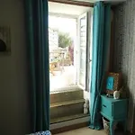 D'hotes La Fougereuse Bed & Breakfast Saint-Maurice-la-Fougereuse