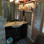 Bed & Breakfast D'hotes La Fougereuse