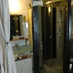 D'hotes La Fougereuse Bed & Breakfast Saint-Maurice-la-Fougereuse