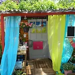 Bed & Breakfast D'hotes La Fougereuse