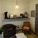 D'hotes La Fougereuse Bed & Breakfast 3*