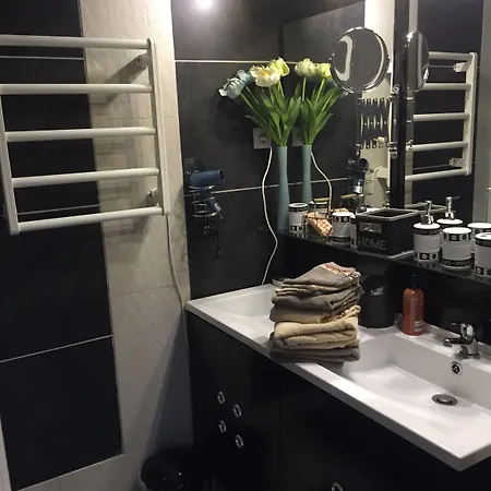 Bed & Breakfast D'hotes La Fougereuse Saint-Maurice-la-Fougereuse